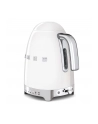 SMEG KLF04WHEU Biały - nr 3
