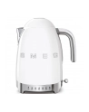SMEG KLF04WHEU Biały - nr 5