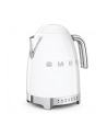 SMEG KLF04WHEU Biały - nr 6