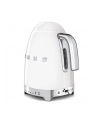 SMEG KLF04WHEU Biały - nr 7