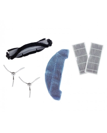 UMAX AKCESORIA DO ROBOTÓW U-SMART LASER UB912 nr 2