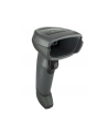 Zebra Ds4608-Hd Black Usb Kit Ds4608-Hd00007Zz - Barcode Scanner - nr 3