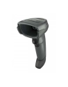 Zebra Ds4608-Hd Black Usb Kit Ds4608-Hd00007Zz - Barcode Scanner - nr 4