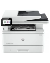 hp inc. Urządzenie wielofunkcyjne LaserJet Pro  4102FDW 2Z624F - nr 13