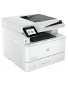 hp inc. Urządzenie wielofunkcyjne LaserJet Pro  4102FDW 2Z624F - nr 16