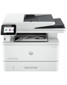 hp inc. Urządzenie wielofunkcyjne LaserJet Pro  4102FDW 2Z624F - nr 1