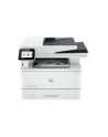 hp inc. Urządzenie wielofunkcyjne LaserJet Pro  4102FDW 2Z624F - nr 24