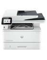 hp inc. Urządzenie wielofunkcyjne LaserJet Pro  4102FDW 2Z624F - nr 25
