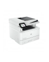 hp inc. Urządzenie wielofunkcyjne LaserJet Pro  4102FDW 2Z624F - nr 27