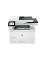 hp inc. Urządzenie wielofunkcyjne LaserJet Pro  4102FDW 2Z624F - nr 28