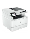 hp inc. Urządzenie wielofunkcyjne LaserJet Pro  4102FDW 2Z624F - nr 29