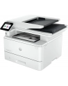 hp inc. Urządzenie wielofunkcyjne LaserJet Pro  4102FDW 2Z624F - nr 7