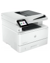 hp inc. Urządzenie wielofunkcyjne LaserJet Pro  4102FDW 2Z624F - nr 8