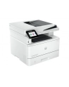 hp inc. Urządzenie wielofunkcyjne LaserJet Pro  4102FDW 2Z624F - nr 9