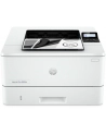 hp inc. Drukarka LaserJet  Pro 4002dn 2Z605F - nr 1