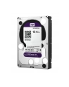 Western Digital WD Purple 8TB (WD80PURX) - nr 1