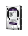 Western Digital WD Purple 8TB (WD80PURX) - nr 3