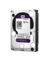 Western Digital WD Purple 8TB (WD80PURX) - nr 4