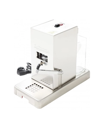 Lucaffe Lapiccola Piccola PICS4S4GXX nr 1