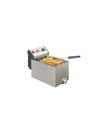 Fritel Profi 4620 nr 1