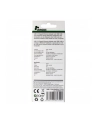 Inter-Tech HUB USB-A 3.1 (IT-310) (88885439) - nr 11