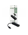 Inter-Tech HUB USB-A 3.1 (IT-310) (88885439) - nr 6