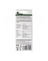 Inter-Tech HUB USB-A 3.1 (IT-310) (88885439) - nr 7