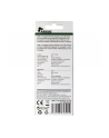 Inter-Tech HUB USB-A 3.1 (IT-310) (88885439) - nr 8