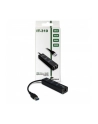 Inter-Tech HUB USB-A 3.1 (IT-310) (88885439) - nr 9