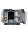 Epson PP-100III Discproducer - nr 2
