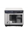 Epson PP-100III Discproducer - nr 3