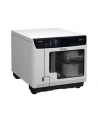 Epson PP-100III Discproducer - nr 4