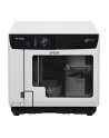 Epson PP-100III Discproducer - nr 7