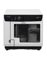 Epson PP-100III Discproducer - nr 8