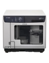 Epson PP-100III Discproducer - nr 9