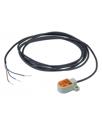 ATEN  CAPACITIVE LEAKAGE SENSOR INSTANTANEOUSLIQUID DETECTION AND ALERT  (EA1540)