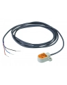 ATEN  CAPACITIVE LEAKAGE SENSOR INSTANTANEOUSLIQUID DETECTION AND ALERT  (EA1540) - nr 3
