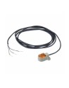 ATEN  CAPACITIVE LEAKAGE SENSOR INSTANTANEOUSLIQUID DETECTION AND ALERT  (EA1540) - nr 6