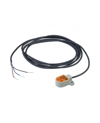 ATEN  CAPACITIVE LEAKAGE SENSOR INSTANTANEOUSLIQUID DETECTION AND ALERT  (EA1540)