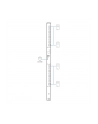 ATEN  CAPACITIVE LEAKAGE SENSOR INSTANTANEOUSLIQUID DETECTION AND ALERT  (EA1540) - nr 8