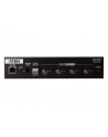 ATEN ATEN 4 AUSGANG IP KONTROLLBOX - DIGITAL - NETWORK (PE4104G)  (PE4104G) - nr 11