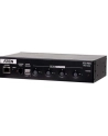 ATEN ATEN 4 AUSGANG IP KONTROLLBOX - DIGITAL - NETWORK (PE4104G)  (PE4104G) - nr 13