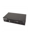 ATEN ATEN 4 AUSGANG IP KONTROLLBOX - DIGITAL - NETWORK (PE4104G)  (PE4104G) - nr 16
