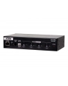 ATEN ATEN 4 AUSGANG IP KONTROLLBOX - DIGITAL - NETWORK (PE4104G)  (PE4104G) - nr 1