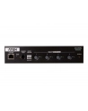 ATEN ATEN 4 AUSGANG IP KONTROLLBOX - DIGITAL - NETWORK (PE4104G)  (PE4104G) - nr 2