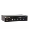 ATEN ATEN 4 AUSGANG IP KONTROLLBOX - DIGITAL - NETWORK (PE4104G)  (PE4104G) - nr 3