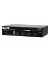 ATEN ATEN 4 AUSGANG IP KONTROLLBOX - DIGITAL - NETWORK (PE4104G)  (PE4104G) - nr 5