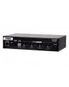 ATEN ATEN 4 AUSGANG IP KONTROLLBOX - DIGITAL - NETWORK (PE4104G)  (PE4104G) - nr 9