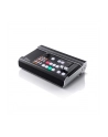 Aten Av-Mixer Uc9040 - nr 13