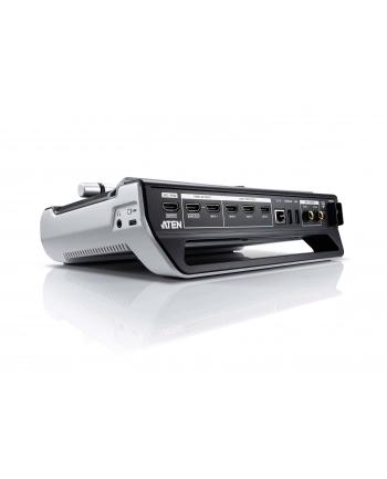 Aten Av-Mixer Uc9040